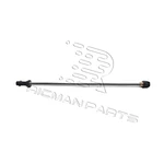 Lanca flat nozzle FITS/REPL. Karcher K2 K3 K5 K5 K6 K7 washer
